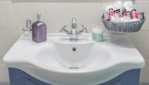 Sunset Waves - Foto 5