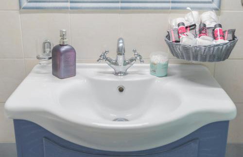 Sunset Waves - Foto 5