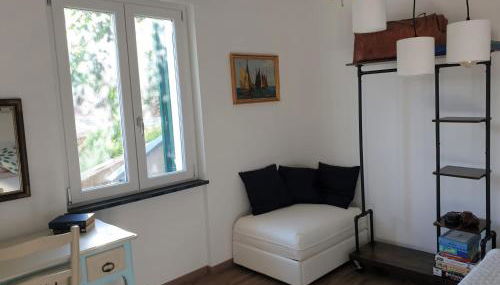 Uno Scorcio di Paradiso - Foto 3