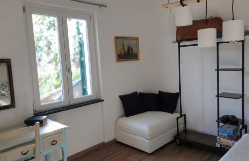 Uno Scorcio di Paradiso - Foto 3