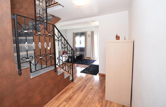 J&P Apartments Kotor - Foto 21