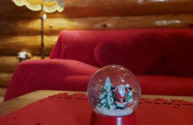 Kuća za odmor “Mita” - Foto 13