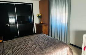 NocasHouse Porto - Portugal, Campo, Valongo - Foto 37