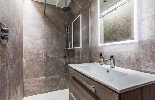 Peaceful And Beautiful Barn In Downland Village - Pass the Keys - Foto 68