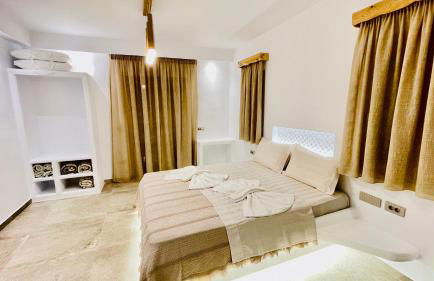 Aeris suites Pori - Foto 19