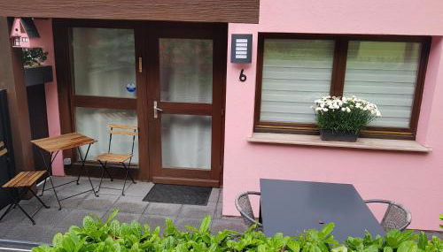 Gite Delphine - Foto 2