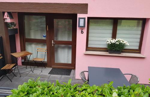 Gite Delphine - Foto 2