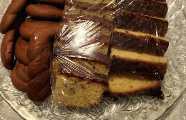 Ανεμώνη Αράχωβα - Foto 32