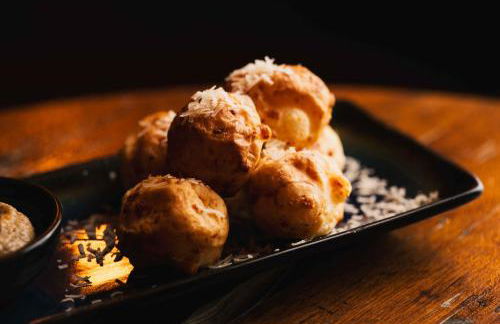 Studio Flat with Private Bathroom & Kitchenette - Foto 11