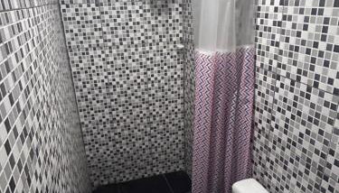 Para carnaval - Foto 4