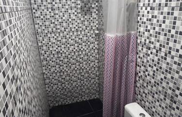 Para carnaval - Foto 4