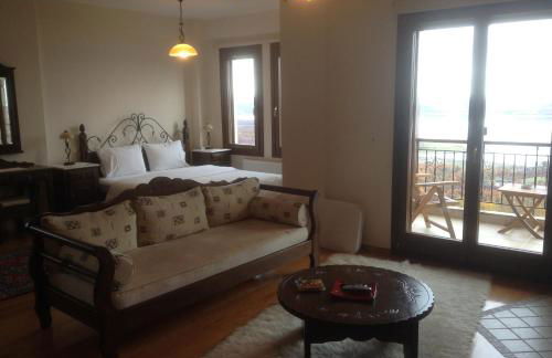 Anthemion - Photo 62