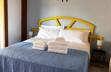 La casa di Veronica - Photo 24