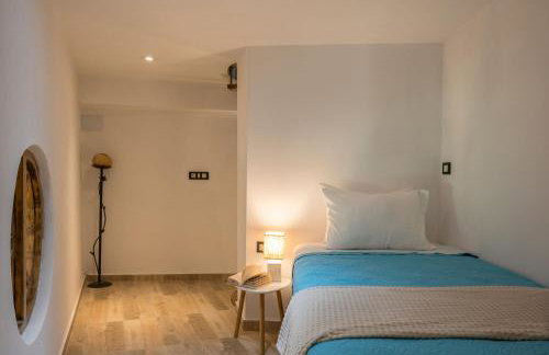 Casa Belvedere Boutique Villa - Foto 35