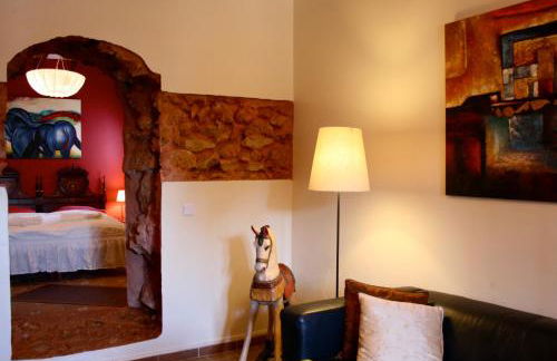 Finca Can Rotger - Photo 37