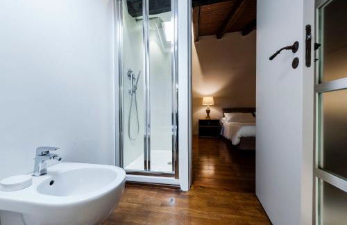 Ferrini Home - Piazza Trento - Foto 14