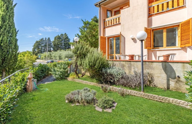 Casa Acone In Mugello with Garden and Terrace - Happy Rentals - Foto 61