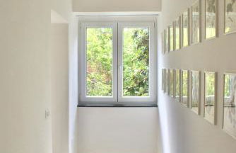 Casa vacanze Le Forge - Foto 17