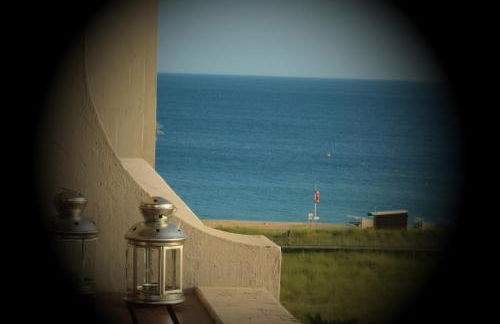 Torralta Alvor Beach 601 - Photo 23