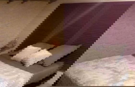 Gite des roches - Photo 13