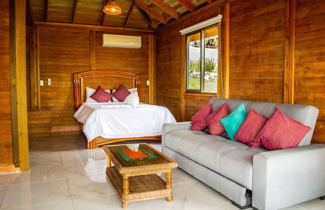 Winíka Alterra - Foto 20