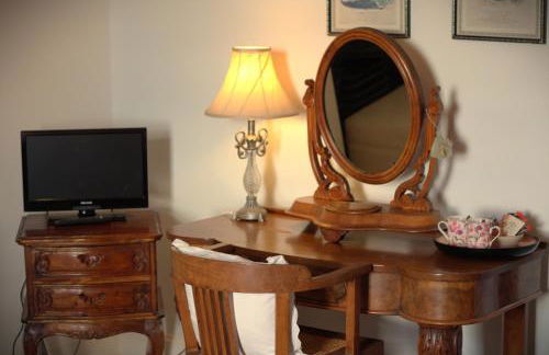 Clint Lodge - Foto 68