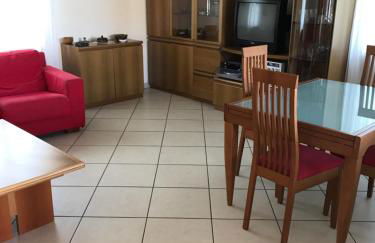 Villa Vacanze - Foto 22