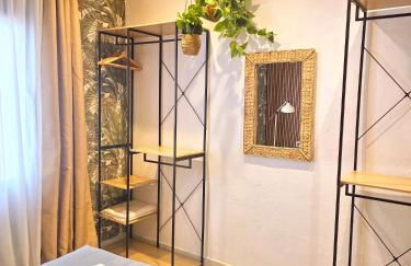 Apartamentos de la Huerta - Photo 60