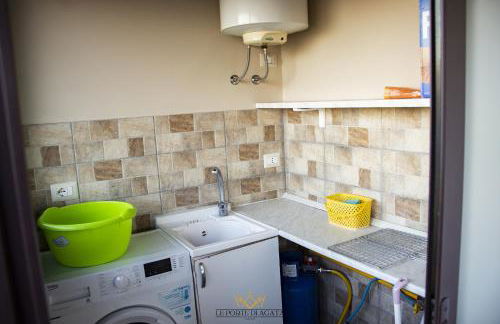 Loft appartamento Privato esclusivo residenziale , Parcheggio gratuito , Catania - Foto 26