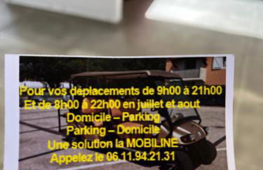 coup de cœur - Foto 57