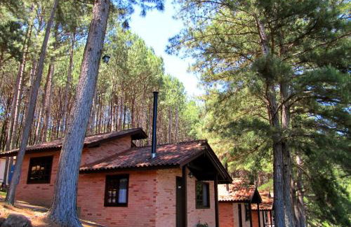 Pousada Parque da Cachoeira - Foto 12