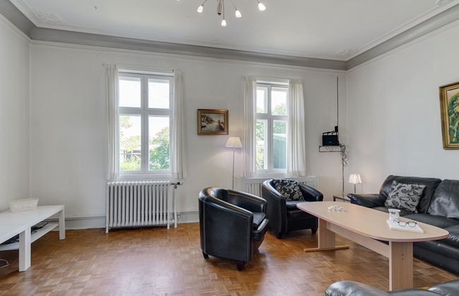 "Dvonta" - 170m from the sea - Foto 36