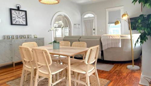 Cypress Manor - Foto 3