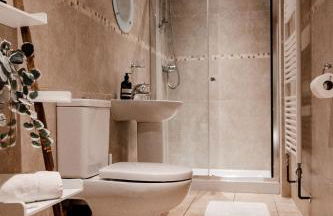 Pendle View Apartment - Foto 19