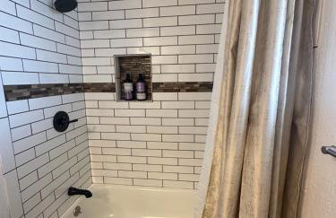 Sleek & Spacious Central Oasis - Foto 50