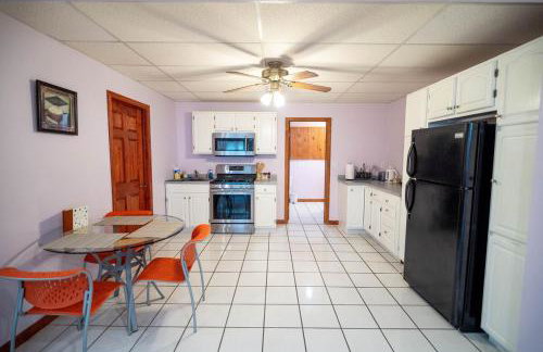 Conveniently Located & Comfy Suite FIFA World Cup! - Foto 23