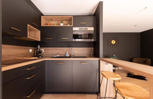 COCON NOELY 1 - Foto 16