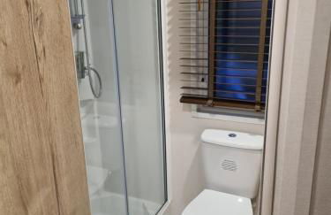 Haggerston Castle , Cheviot View - Foto 38