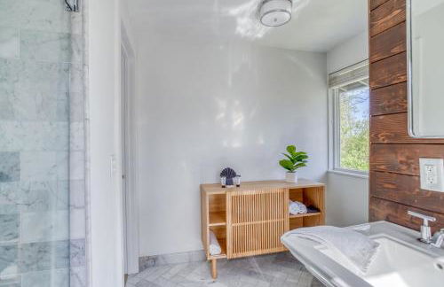 Casa Bella - Foto 22