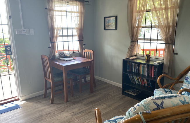 Sea Glass Place - Foto 36