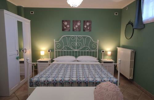 La Tavernetta - Foto 7