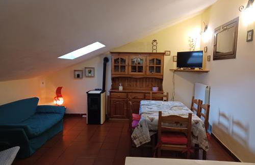 Principe di Napoli - Foto 12