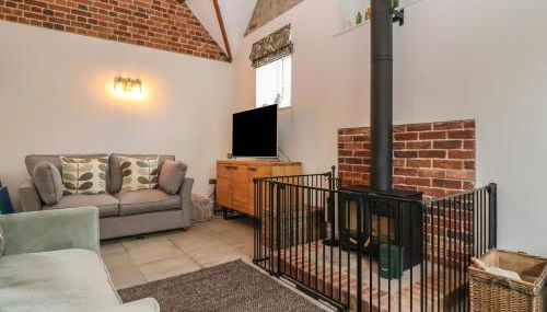 2 Engine House - Foto 5