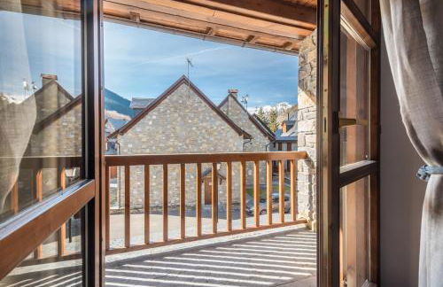 Casa Salient by Totiaran - Foto 19