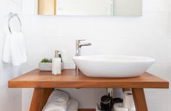 Aresti Old Town by Bilbao Living - Photo 5