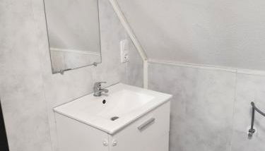 Gîte du logelbach - Foto 5