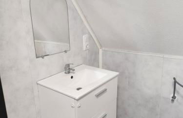 Gîte du logelbach - Foto 5