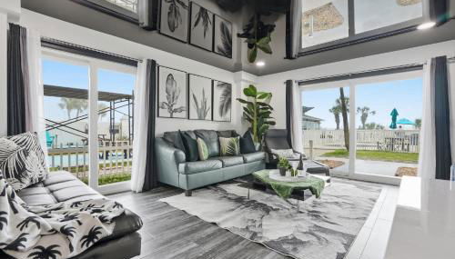 The Summit 132 - Foto 3