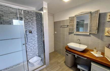 CÀ del SOLE - Photo 23