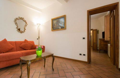 Regis Condo - Photo 66